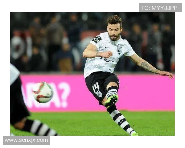 葡萄牙与西班牙对决分析及盘口解读全方位解析