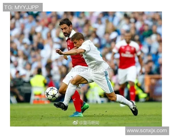 莱奥的成长之路：从小镇少年到世界顶级球星的传奇故事