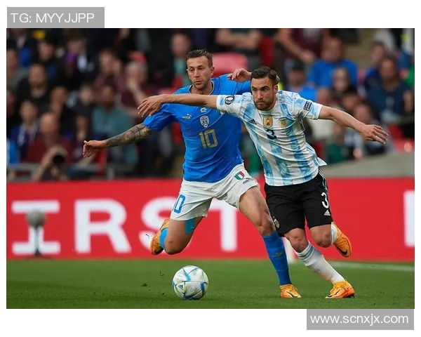 西班牙与阿根廷经典对决重播回顾精彩瞬间与战术分析