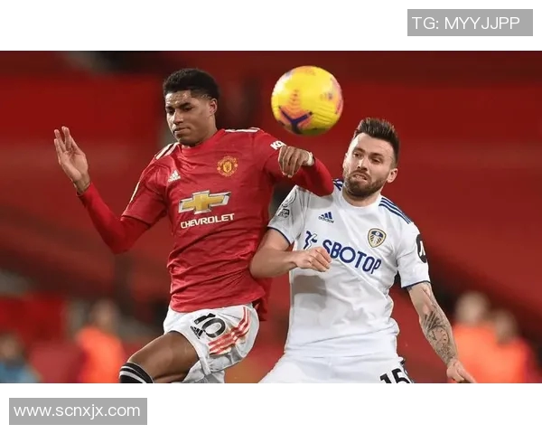 英超焦点战曼联迎战狼队直播全程回顾与精彩瞬间分析