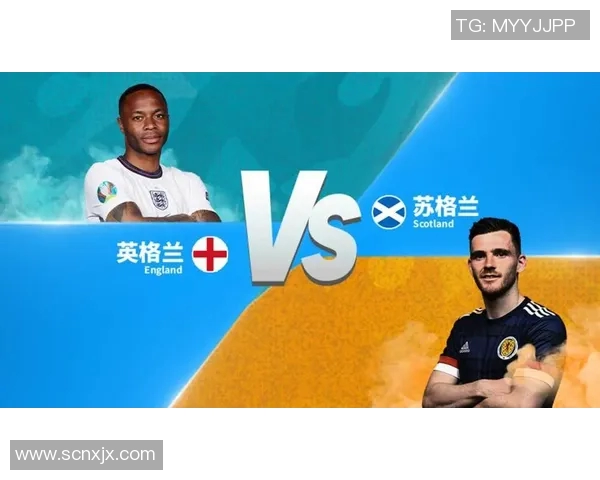 萨格勒与科尔察比赛前瞻及胜负预测分析全面解读