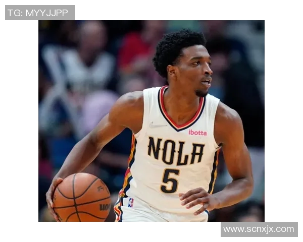 赫伯特琼斯的篮球之路与个人成长的故事探讨 赫伯特琼斯的篮球之路与个人成长的故事探讨