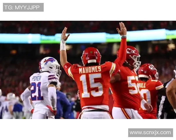 酋长队与阿尔艾因队激战正酣谁能在这场对决中笑到最后