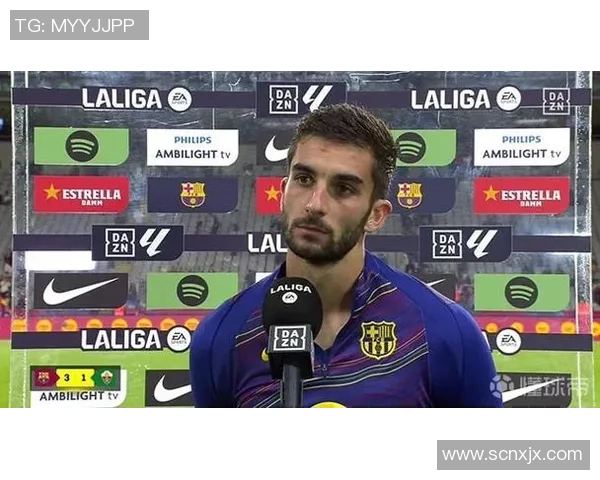 费兰托雷斯：从新星崛起到足球舞台的闪耀之星