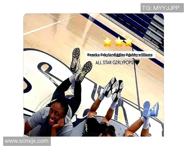 银星与飞翼的巅峰对决谁能在WNBA赛场上笑到最后