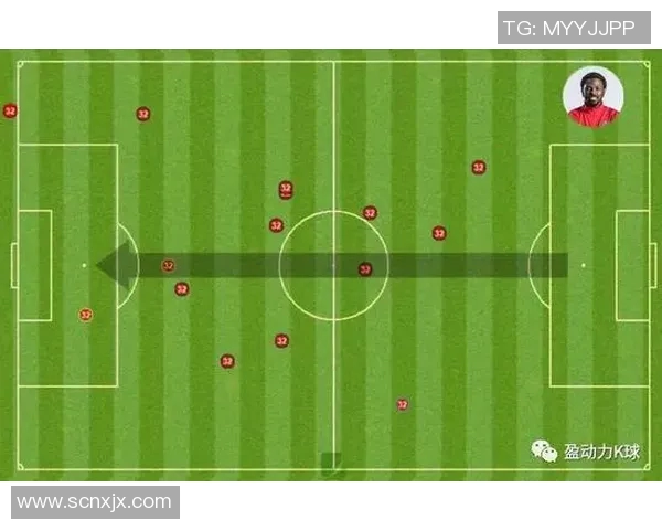 重庆对阵鲁能的比赛分析与战术解读及球员表现评估