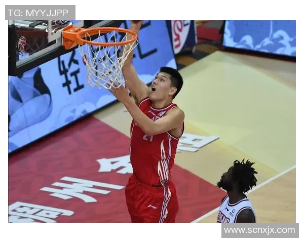 辽宁对阵山西季前赛精彩直播视频全程回顾与分析