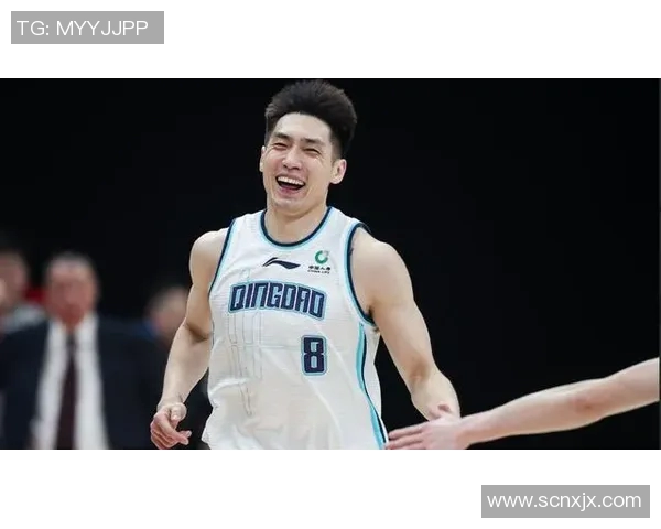 赵泰隆的传奇篮球生涯与中国篮球未来的希望之路