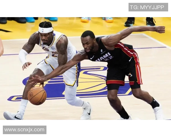 雷霆与热火激战回顾2014年2月9日精彩对决的全景分析与球员表现总结