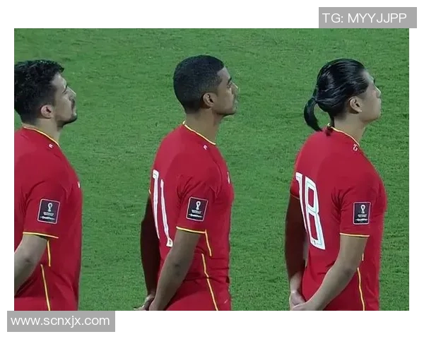 阿尔巴尼与土耳其激战正酣比分悬念迭起引发球迷热议