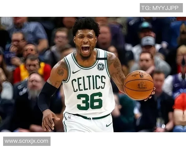 马库斯斯马特的篮球之路与领导力发展探讨