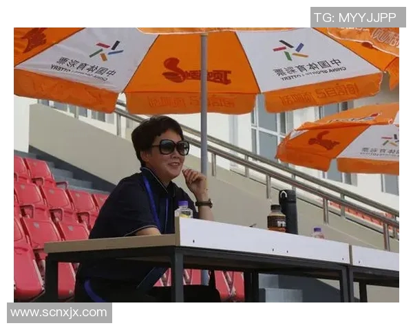 阿雅GFC迎战瓦朗谢全力争胜展现球队实力与风采