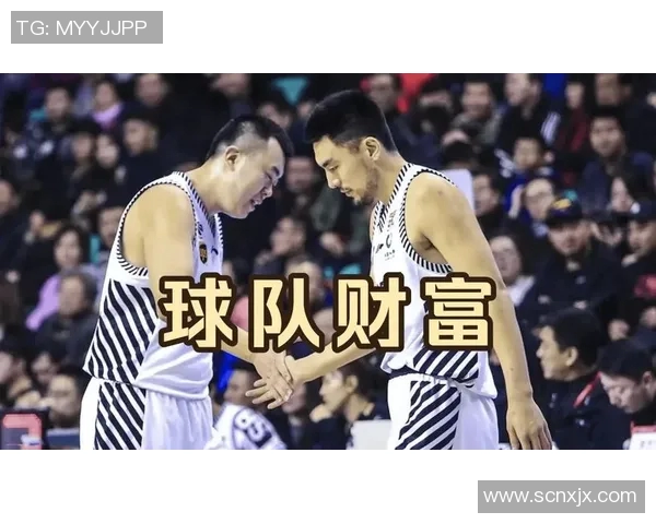 韩德君领衔中国男篮新一代崛起之路展望与挑战分析