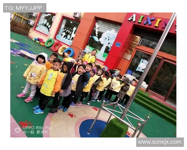 雄鹿与火箭激战正酣最终比分揭晓精彩瞬间回顾与分析 雄鹿与火箭激战正酣最终比分揭晓精彩瞬间回顾与分析