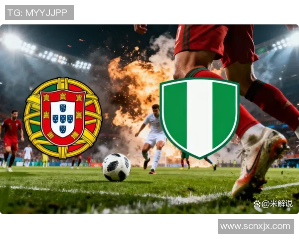 马其顿足球队迎战葡萄牙队期待精彩对决与历史交锋的较量