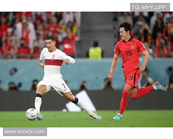 韩国与卡塔尔足球历史交锋记录分析及战绩回顾 韩国与卡塔尔足球历史交锋记录分析及战绩回顾