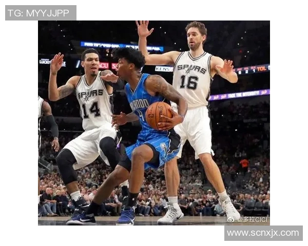 魔术与篮网精彩对决视频直播全程回顾与分析