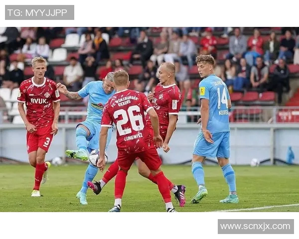 马格德堡与基尔的精彩对决分析及赛季前景展望