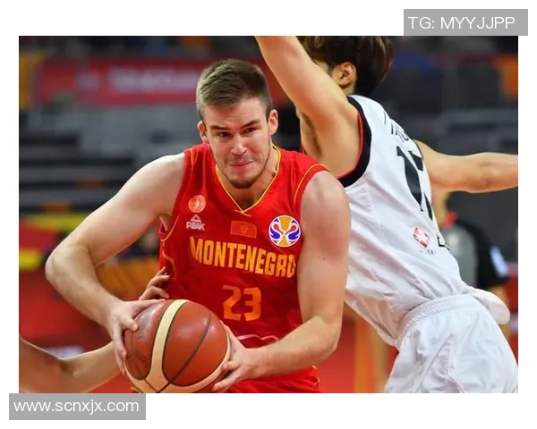 黑山队与日本队激战在即谁能在国际赛场上脱颖而出