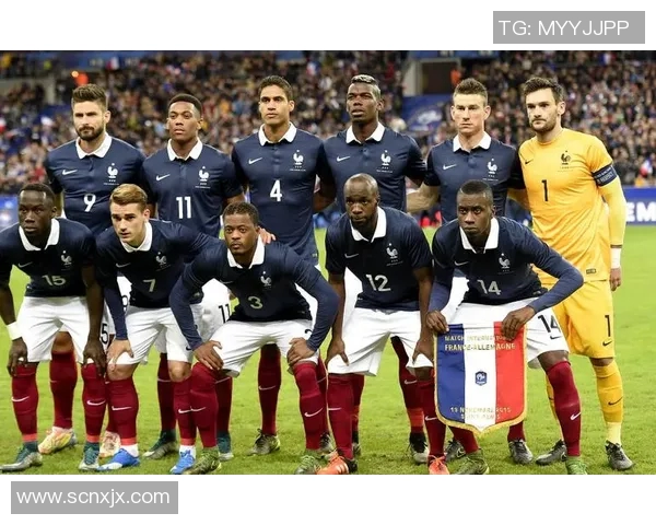 马里与法国足球友谊赛精彩直播全程回顾与分析