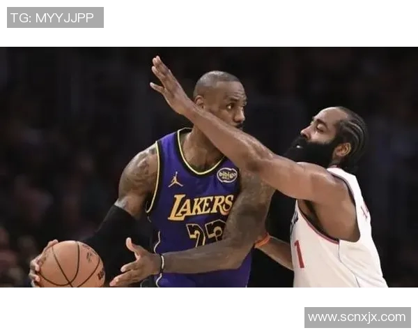 2019年2月1日湖人与快船精彩对决视频回顾及赛后分析