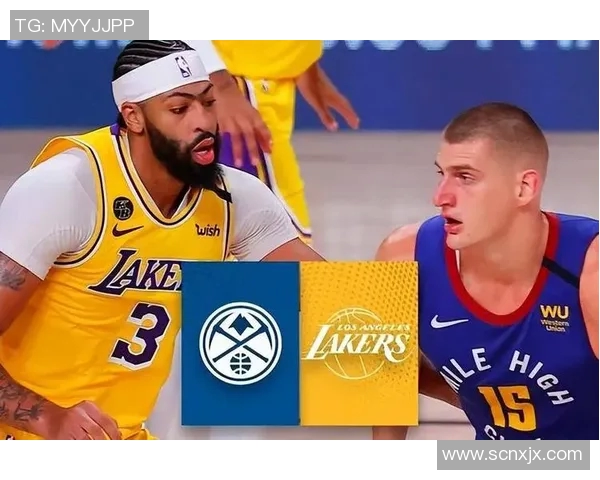 2012年NBA季后赛掘金与湖人激战回顾精彩瞬间与关键时刻分析 2012年NBA季后赛掘金与湖人激战回顾精彩瞬间与关键时刻分析