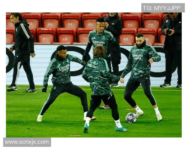 214皇家马德里VS劲敌对决全解析精彩瞬间回顾与赛前展望