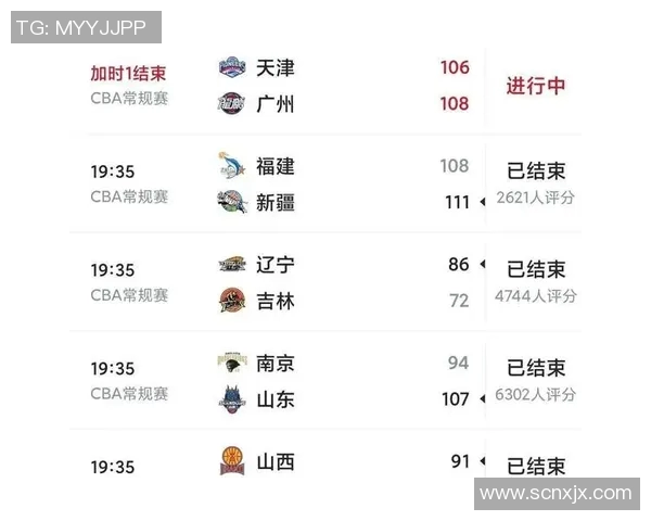 2016年辽宁与新疆篮球对决结果揭晓谁最终赢得比赛胜利