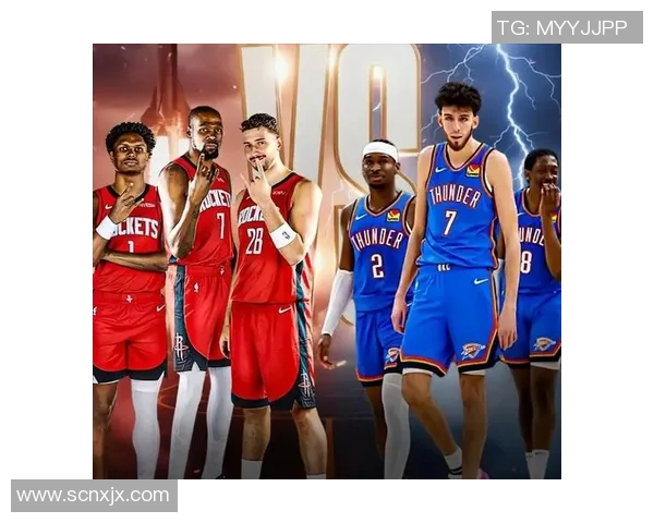 2018年NBA火箭与篮网精彩对决全场录像回顾与分析