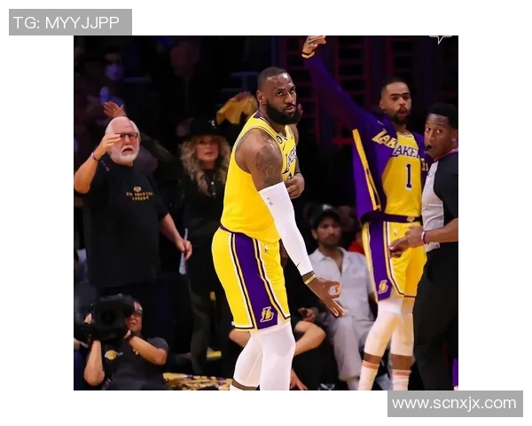 2015年NBA季后赛勇士与灰熊的激烈对决回顾与分析