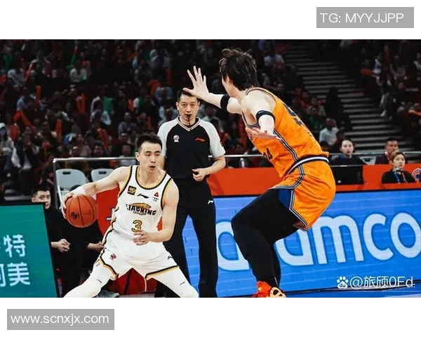 CBA38轮精彩对决辽宁队迎战福建队展现巅峰对抗魅力