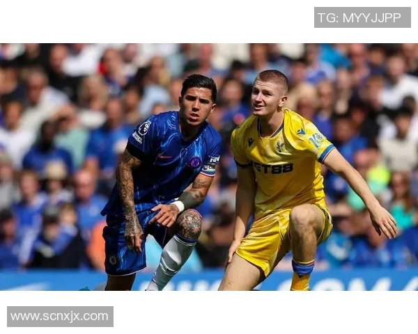 切尔西在主场对阵水晶宫的比赛中意外失利引发球迷热议