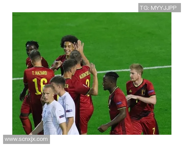 冰岛与克罗地亚足球对决分析及大小球投注策略探讨