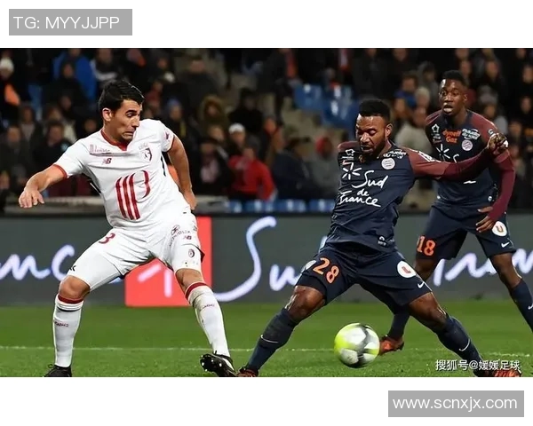 兰斯对布雷斯特精彩赛事直播全程回顾与分析 兰斯对布雷斯特精彩赛事直播全程回顾与分析