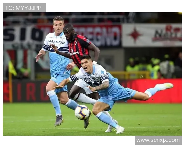 尤文图斯与切沃激情对决直播回顾精彩瞬间与战术分析