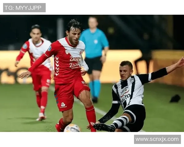 奈梅亨与埃因霍温的精彩对决比分揭晓分析与赛后点评