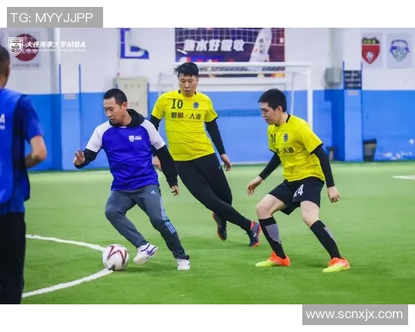 大连人对阵深圳2020赛季精彩回顾与赛场瞬间分析