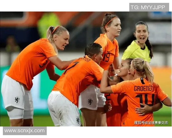 女足荷兰对阵瑞典精彩直播全程回顾与赛后分析