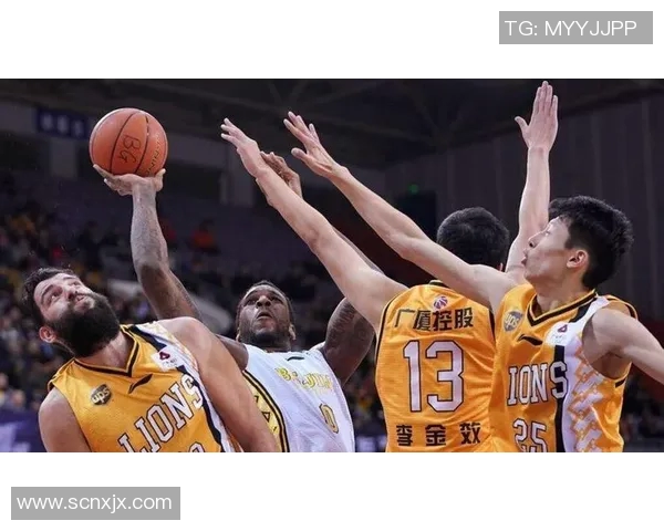 塔吉克与吉尔吉斯篮球对决精彩纷呈两国体育精神的较量与友谊的传承