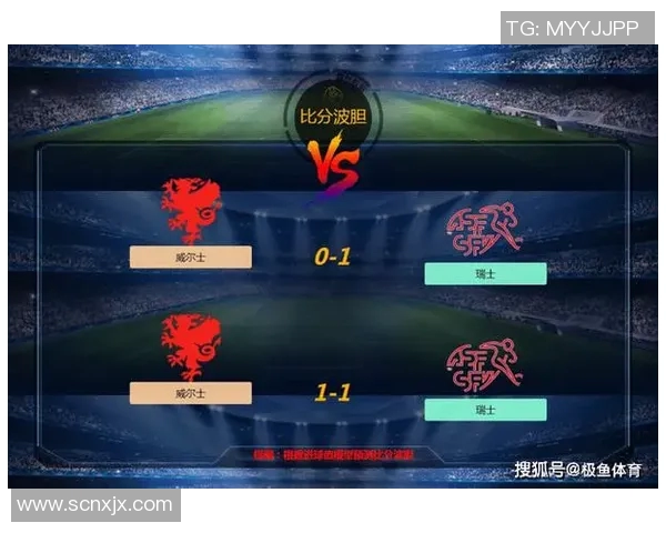 德国与瑞士足球比赛波胆预测分析及推荐策略 德国与瑞士足球比赛波胆预测分析及推荐策略