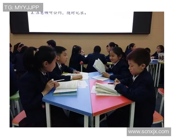 廖三宁：从音乐天才到文化使者的成长之路与人生哲学探讨