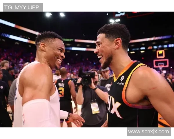 掘金与太阳的精彩对决分析及竞彩推荐策略分享 掘金与太阳的精彩对决分析及竞彩推荐策略分享