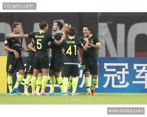 恒大与浦和对决前瞻分析及比赛结果预测详解