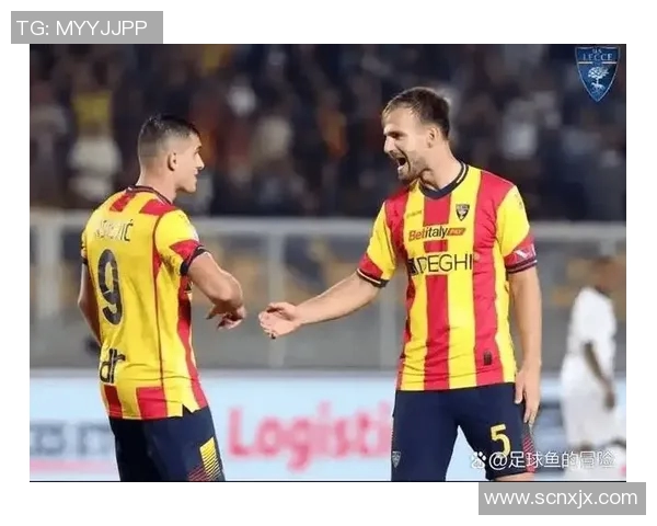 意甲焦点战布里西亚主场迎战拉齐奥双方争夺宝贵积分的激烈对决