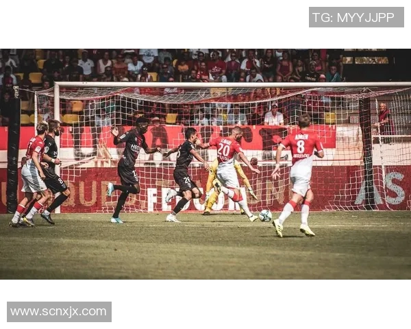 尼姆与摩纳哥对决前瞻及比分预测分析，谁将赢得胜利