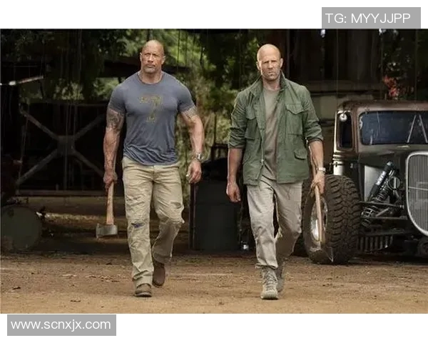 巴拉纳竞技与博卡青年激情对决谁能在这场较量中笑到最后