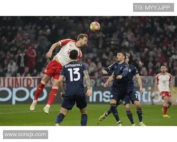 拉齐奥与塞维利亚的巅峰对决谁将赢得欧战荣耀