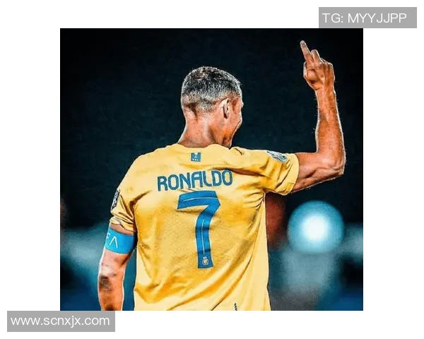 广东宏远与蔚山现代激战正酣谁将赢得这场精彩对决的胜利 广东宏远与蔚山现代激战正酣谁将赢得这场精彩对决的胜利