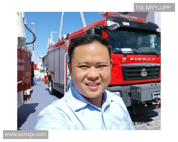 张帆：在新时代浪潮中追寻梦想与奋斗的青春故事