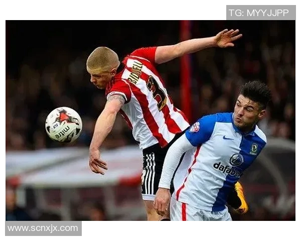 布伦特福德主场迎战布莱克本期待精彩对决与激烈竞争